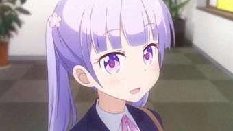 島國漫畫《開發(fā)三味》引爆話題 當虛擬與現(xiàn)實交織的動漫開發(fā)物語