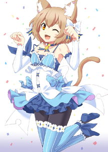 暴走漫畫 原創(chuàng)投稿與精品排行，與王尼瑪斗圖吐槽的動漫熱土