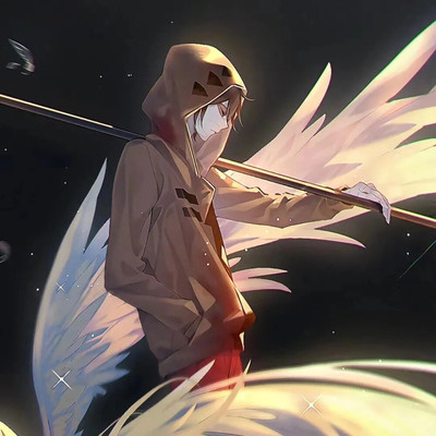 動漫情侶頭像設(shè)計 從創(chuàng)意到市場的全流程開發(fā)探索