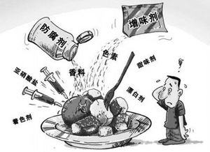 河南擬設(shè)“食品警察”，以專業(yè)監(jiān)管筑牢餐飲安全防線