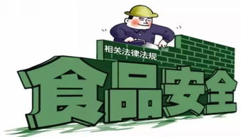 構筑食品安全防火墻，撐起市民健康保護傘——市文旅局關于餐飲企業管理服務的倡議