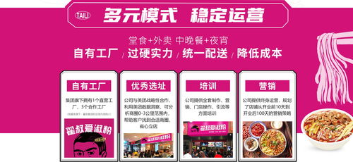 翟叔愛淑粉加盟 費(fèi)用、代理條件與品牌實力解析
